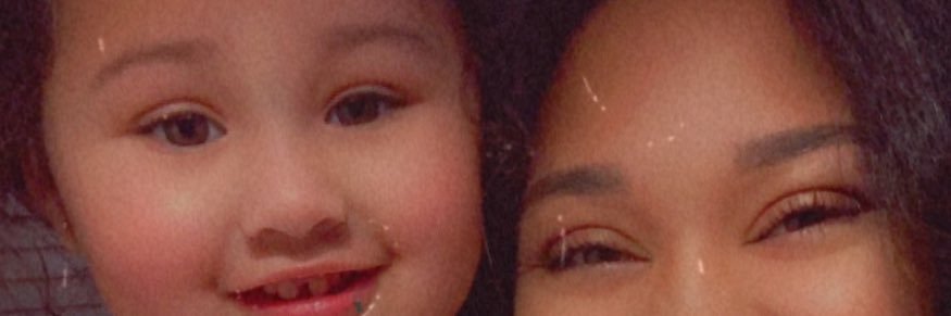 Queen_Jayy_'s profile banner image