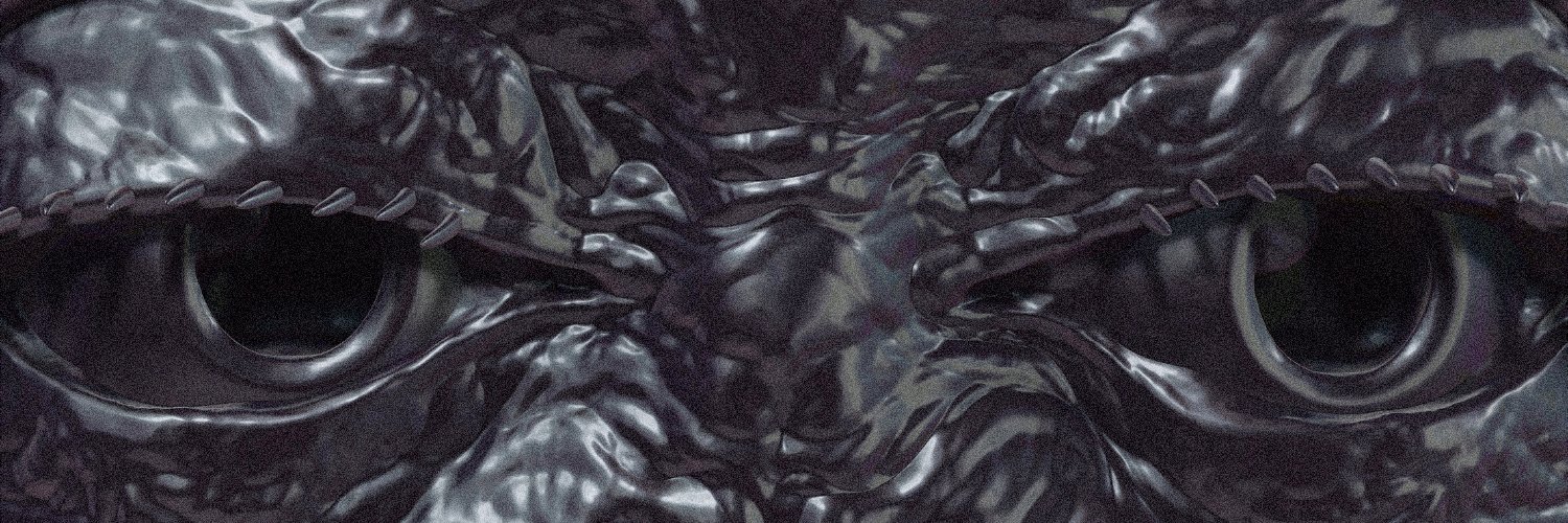 domslice's profile banner image