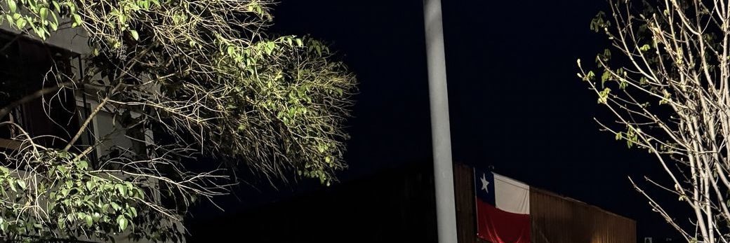 jaetmind's profile banner image