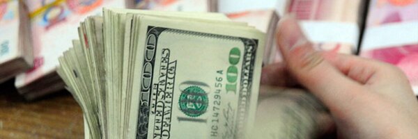 floridacommerce Profile Banner