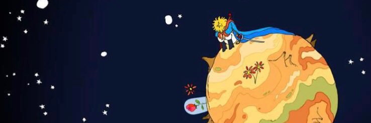 noelchomorro's profile banner image