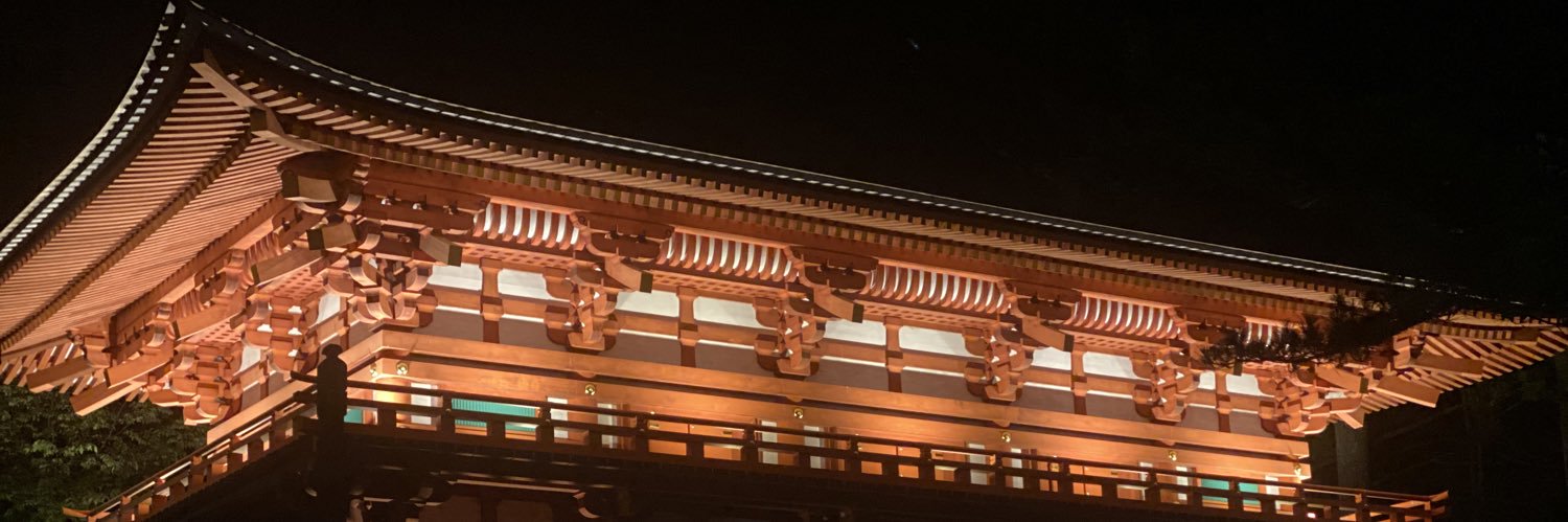 hello_sakai's profile banner image