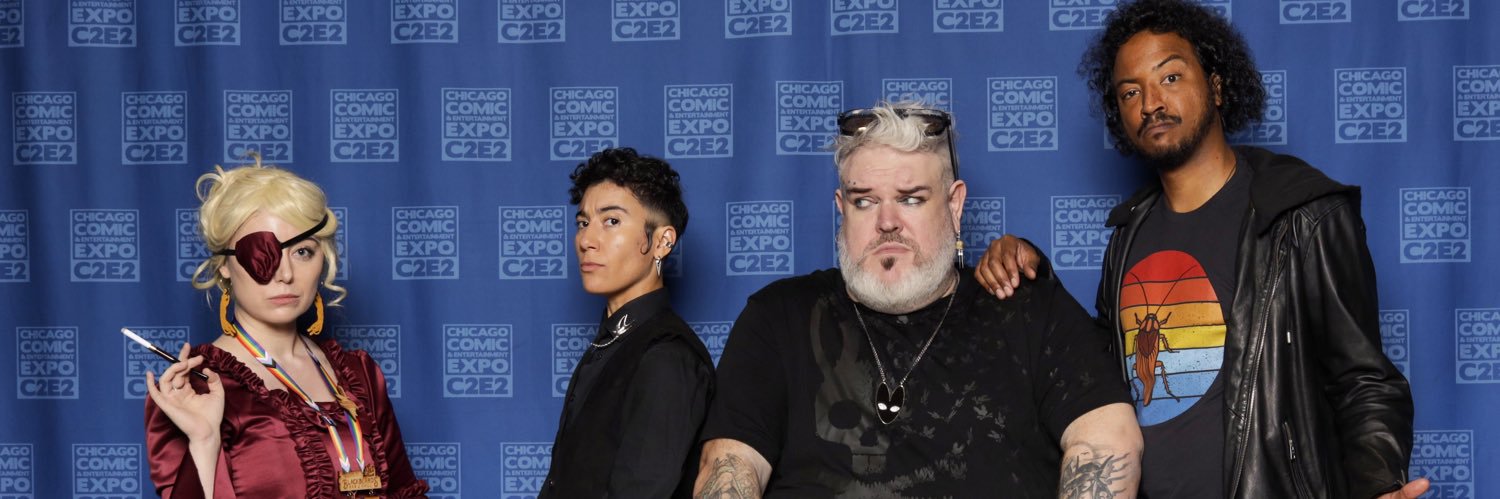 jesimullins's profile banner image