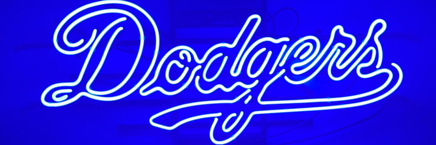 FuckAccent's profile banner image