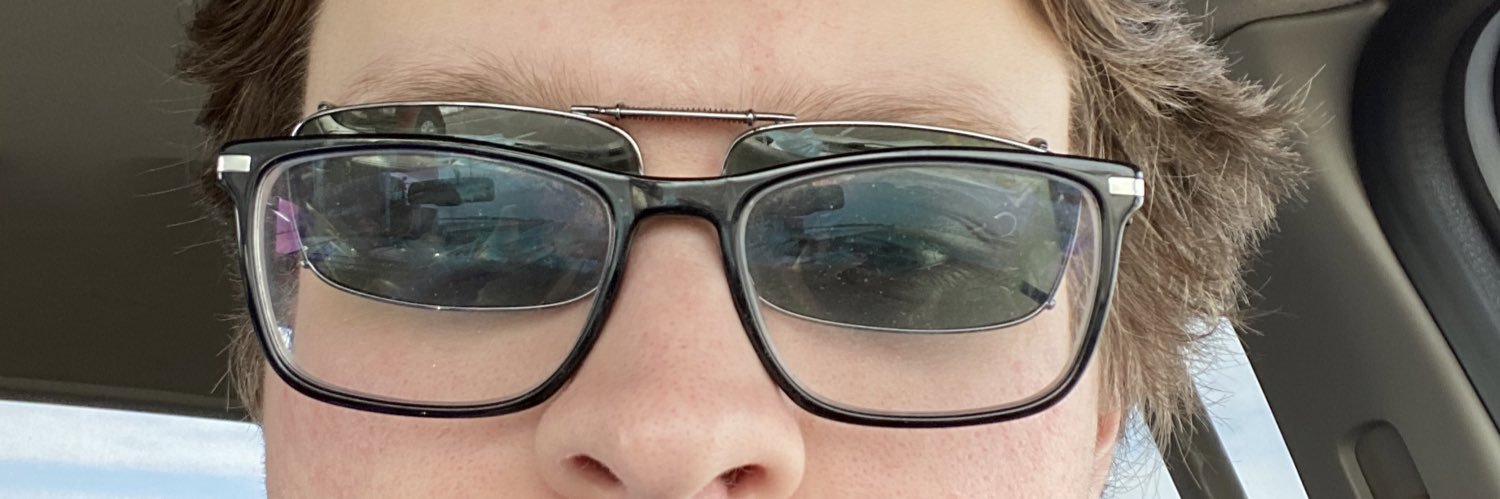 swibbels's profile banner image