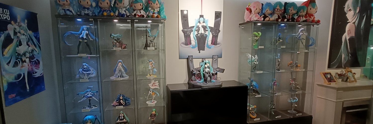 DVolaric's profile banner image
