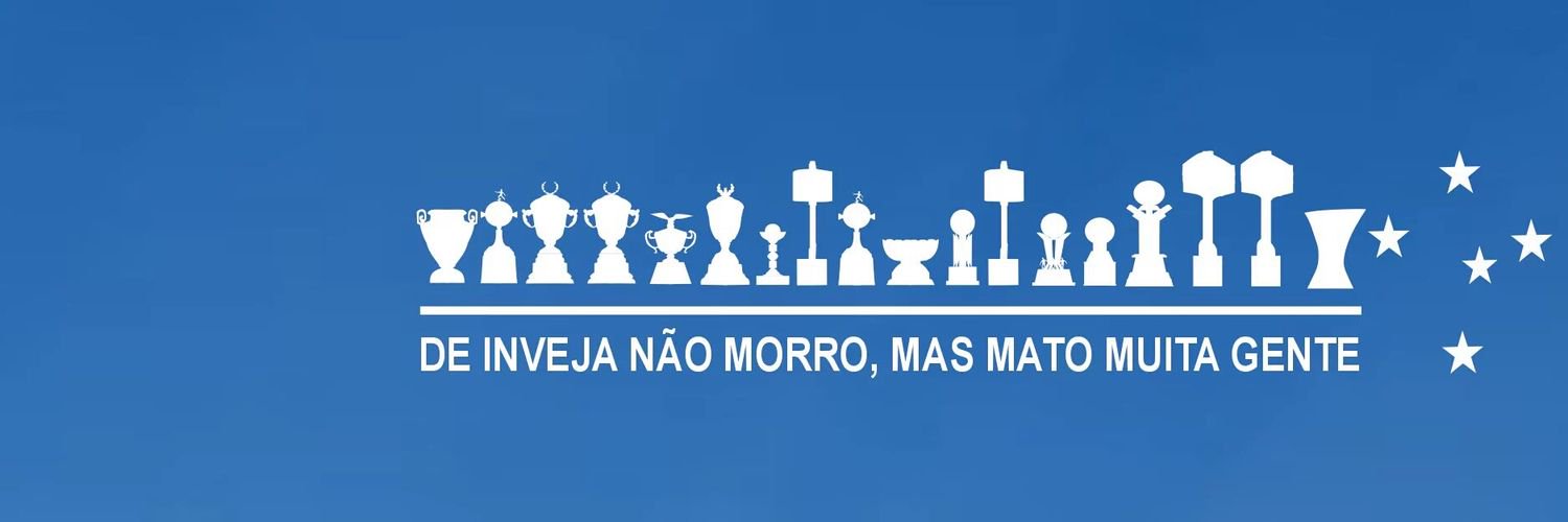 Braulios_Beer's profile banner image