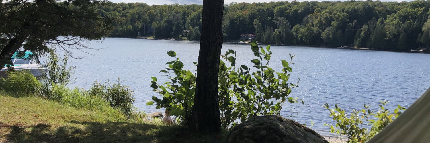 mmeburns's profile banner image