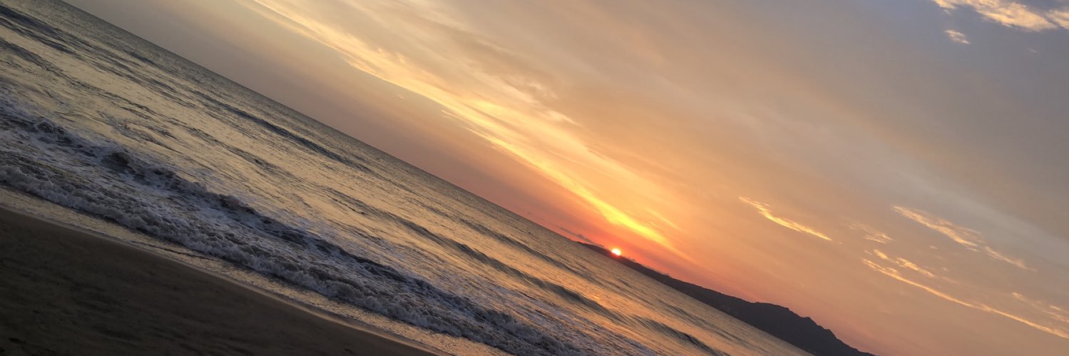 baykillinem's profile banner image