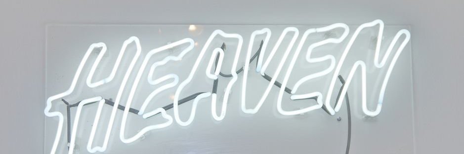 MaxBant's profile banner image