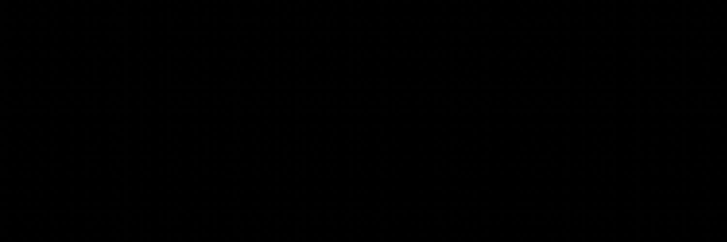 ycxja's profile banner image