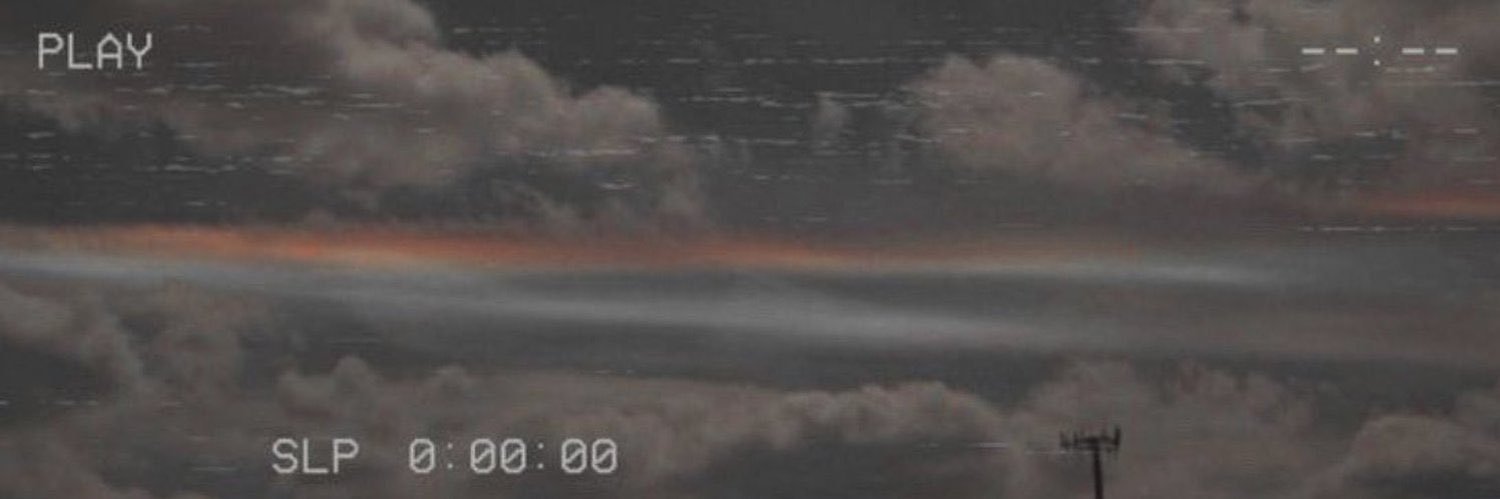 نواف 🔖 banner