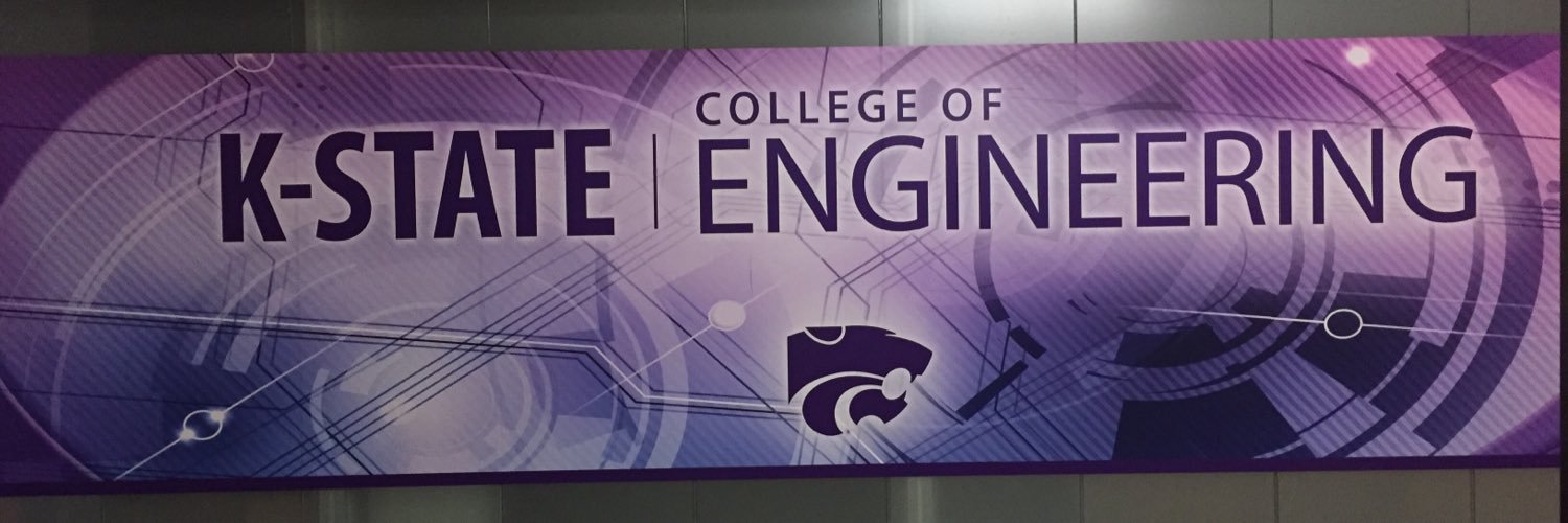 TripleC321's profile banner image