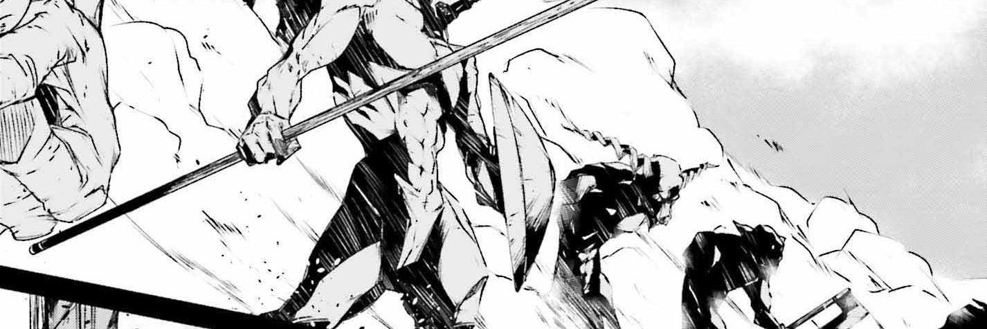 HxMx666's profile banner image