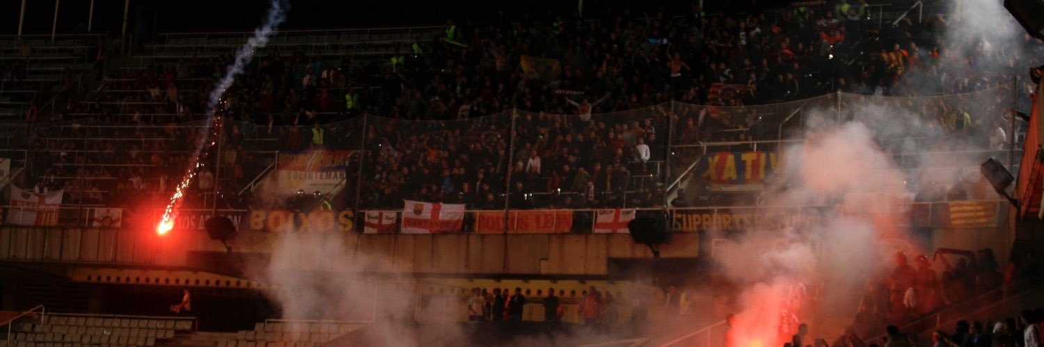 aaronn_pp's profile banner image