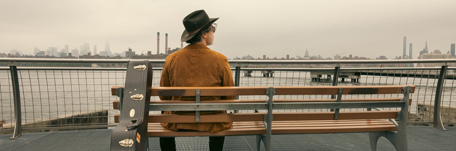 ReneLopez's profile banner image