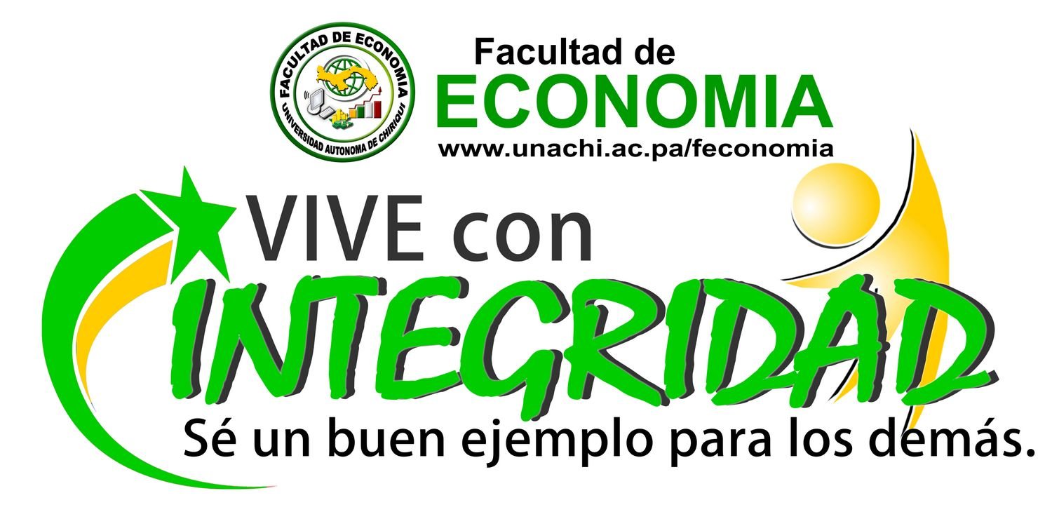 LuriesDecana's profile banner image