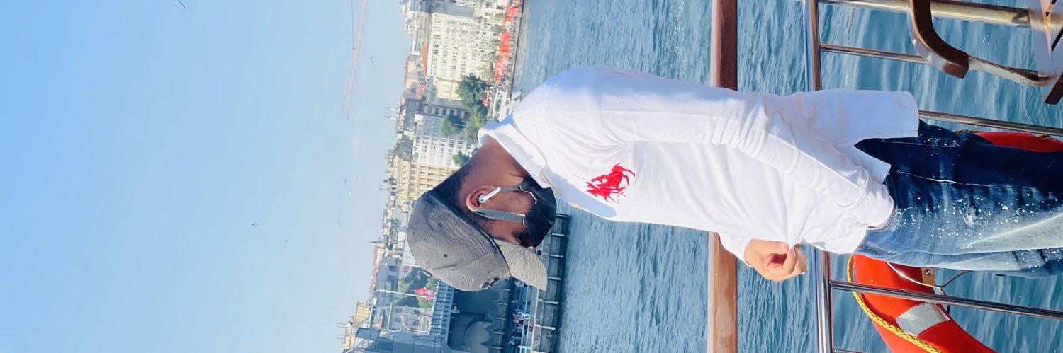 Hamees24's profile banner image