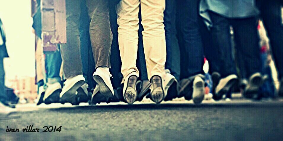 JuanesIvan's profile banner image