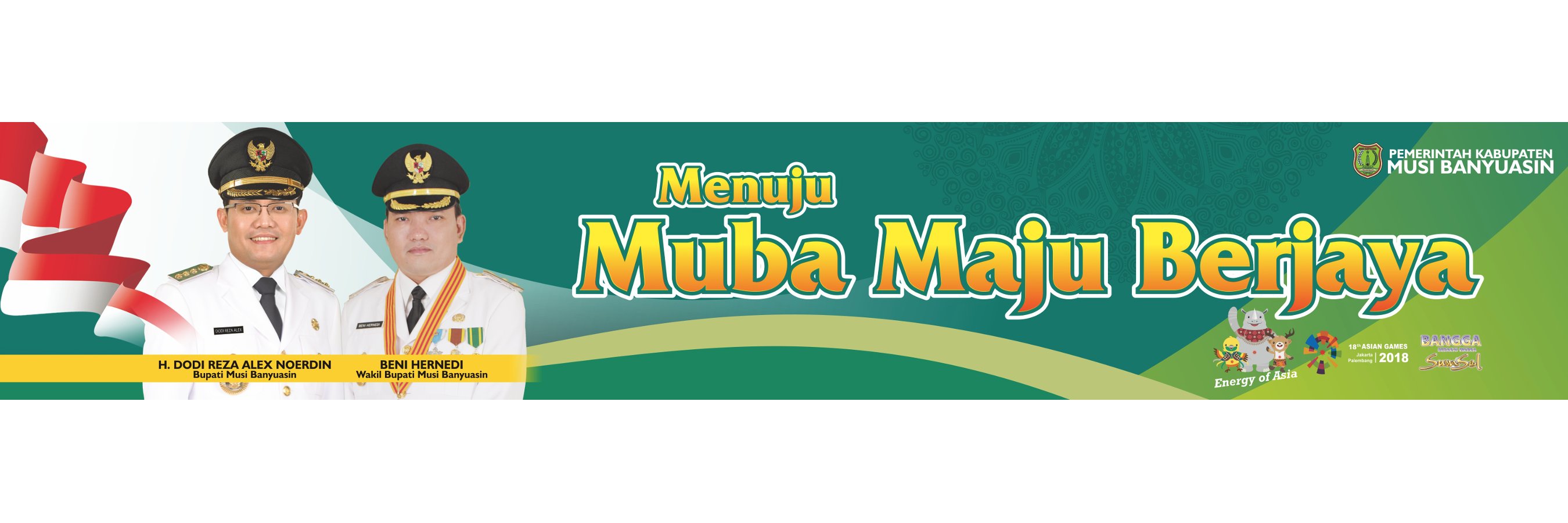 BeritamubaCom's profile banner image