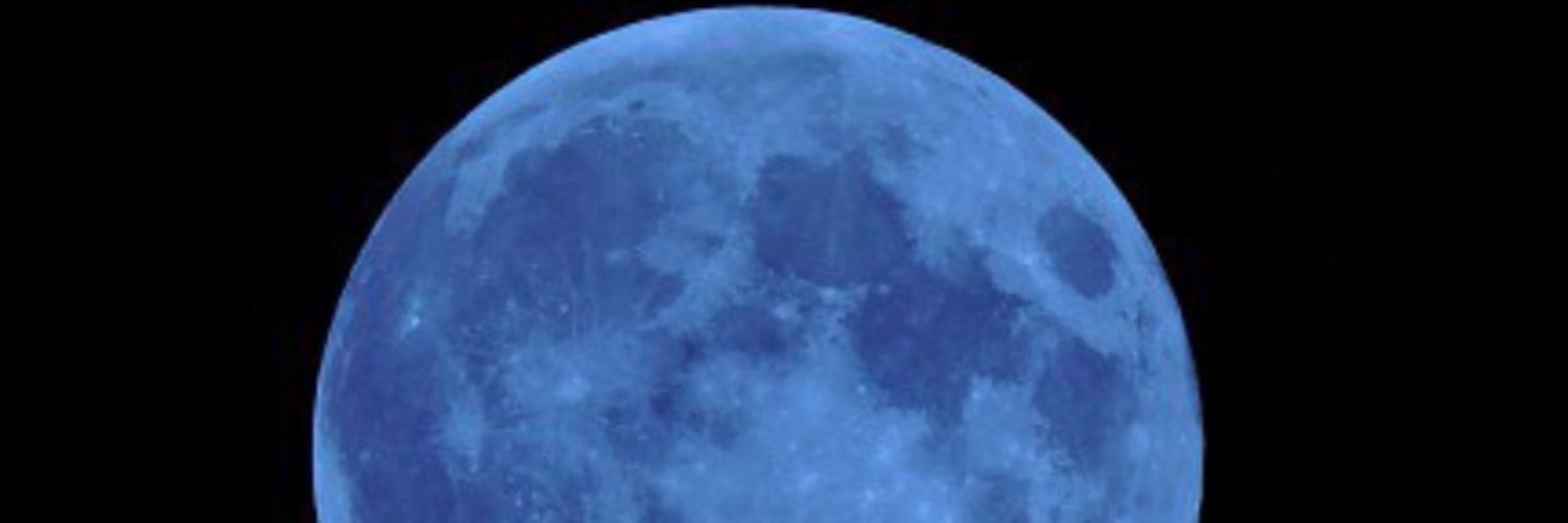 2dubp's profile banner image