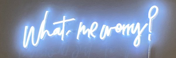 allen_cordell Profile Banner