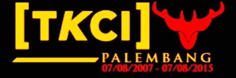 TKCI_Palembang's profile banner image