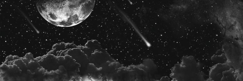 tlen667's profile banner image