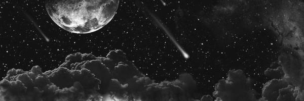 tlen667 Profile Banner