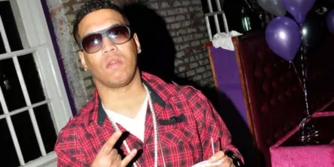 stunnared1's profile banner image
