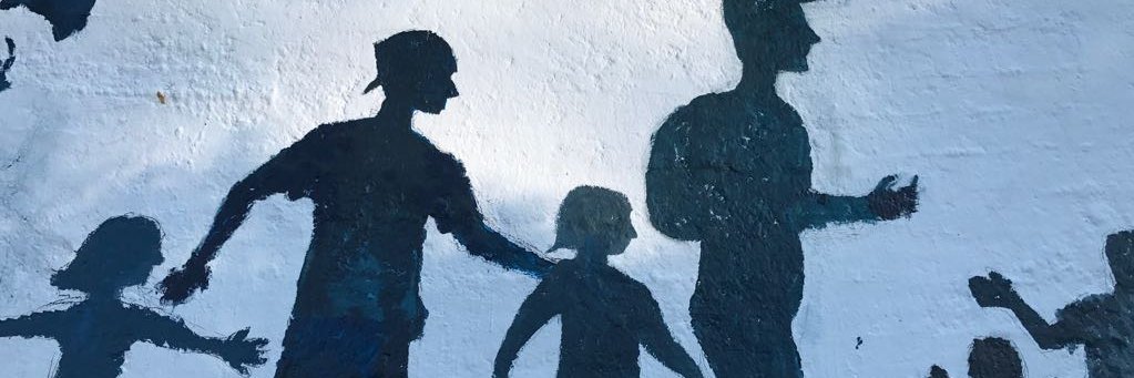 FontFargas's profile banner image