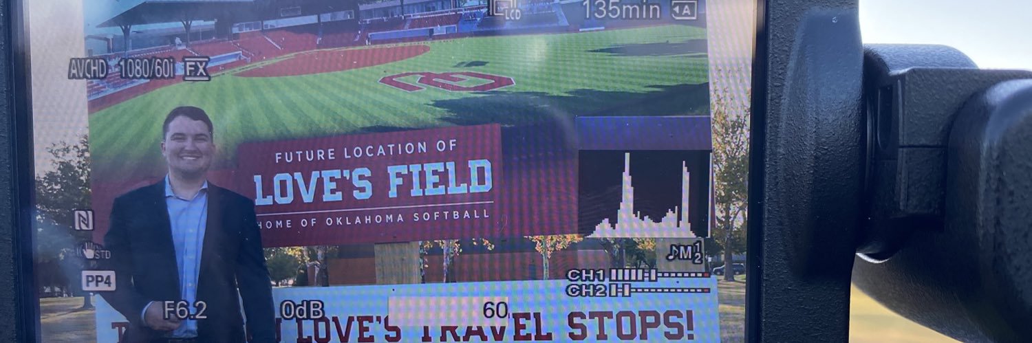 Sol Mayer banner