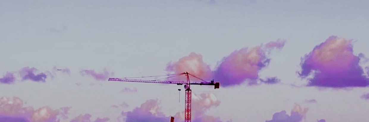 ice_coldkilla's profile banner image