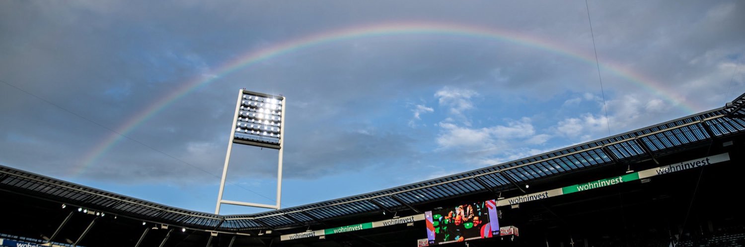 AlexSVW's profile banner image
