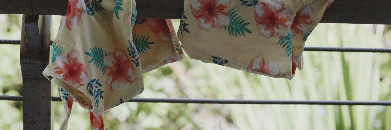 jennibelder's profile banner image