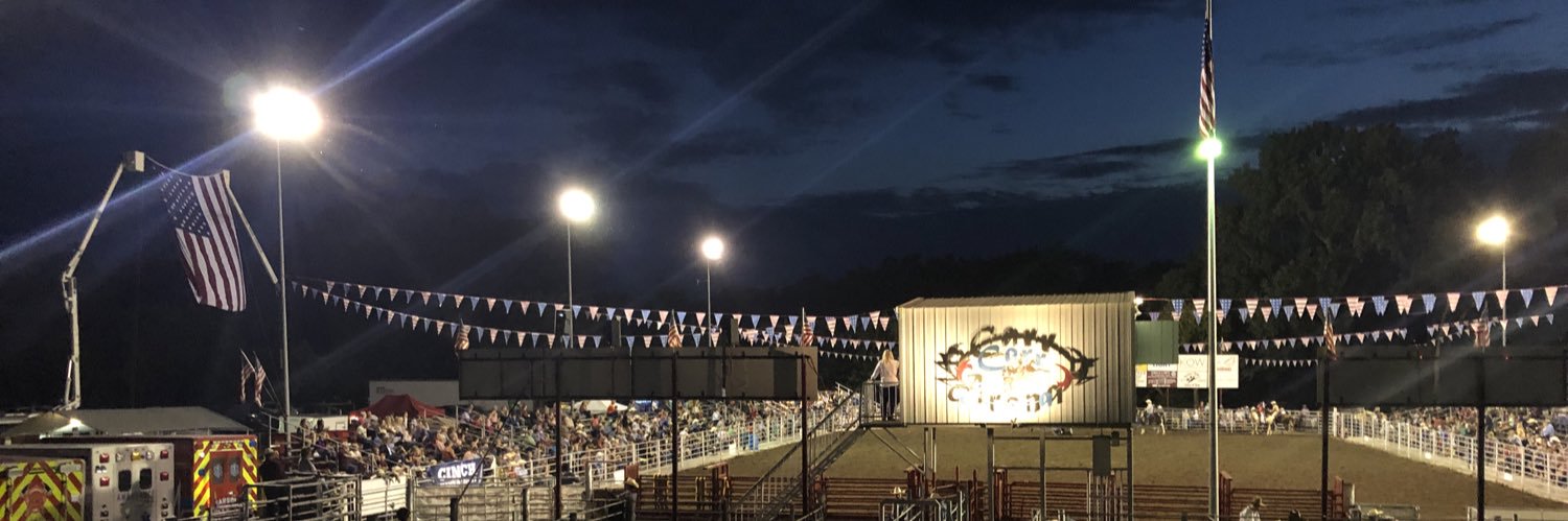 WPrine33's profile banner image