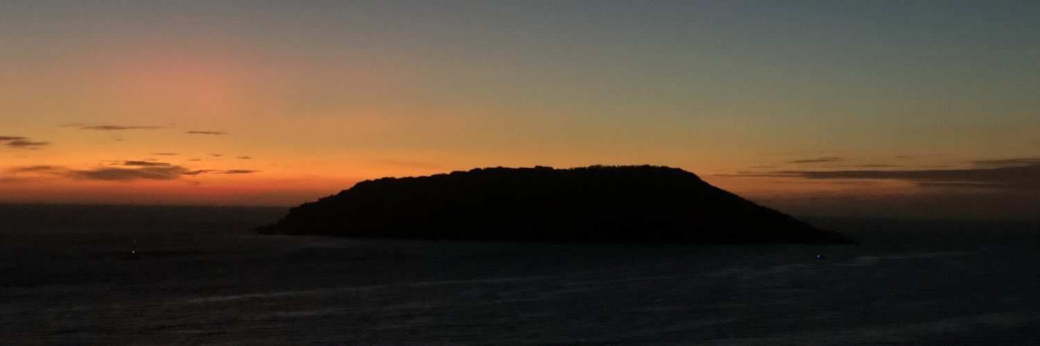 aleromerz's profile banner image