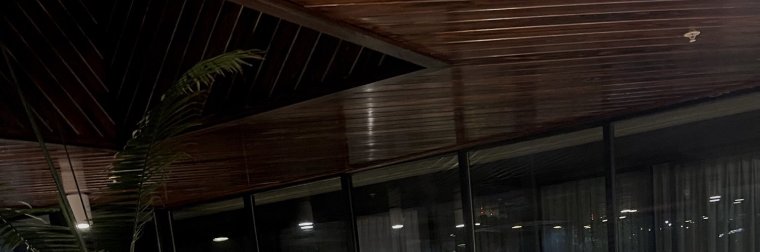 michellesitoy's profile banner image