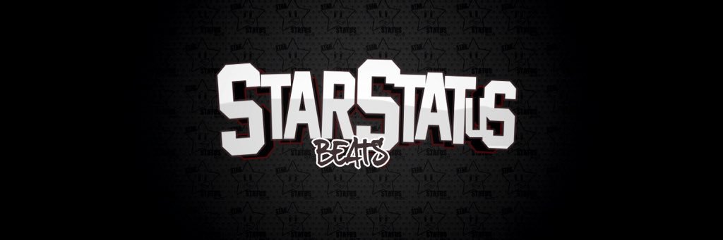 StarStatusBeatz's profile banner image