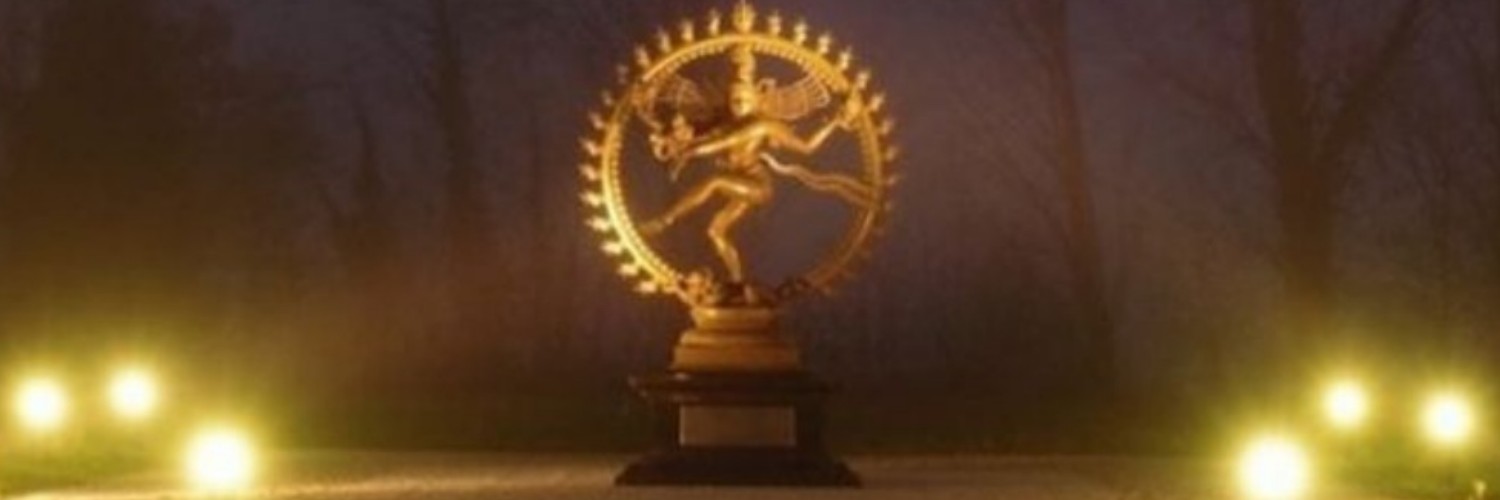 sivastar's profile banner image