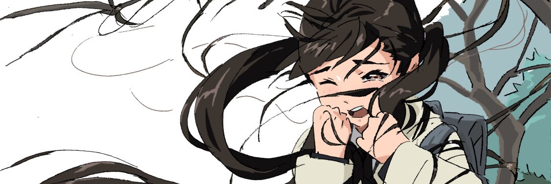 yagi_athu's profile banner image
