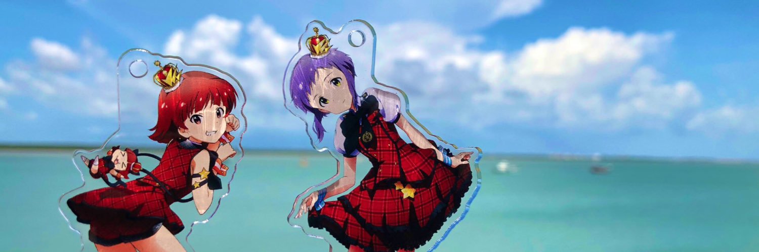 carbonP1010's profile banner image