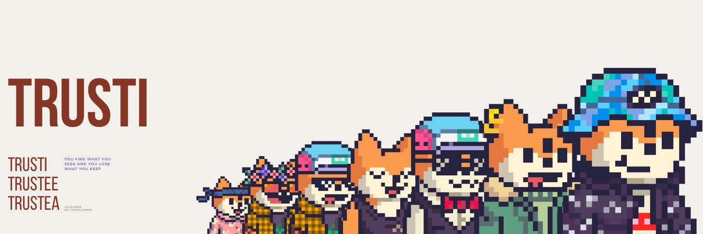 trusti banner