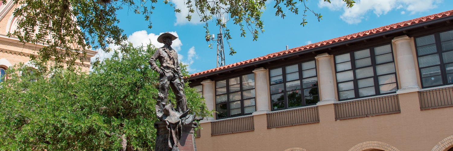Honors College at TXST (@TXSTHonors) / Posts / X