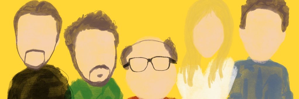 davidmakepeace's profile banner image