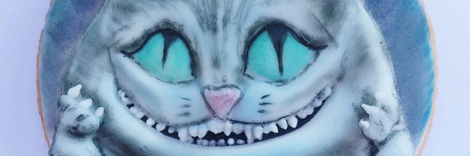 TopiCookies's profile banner image