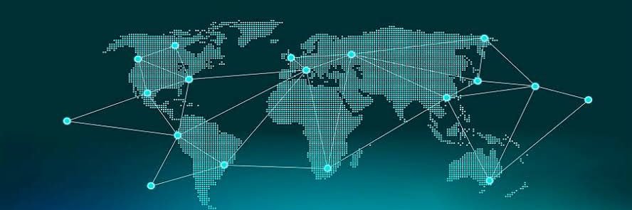 Divan Derneği banner