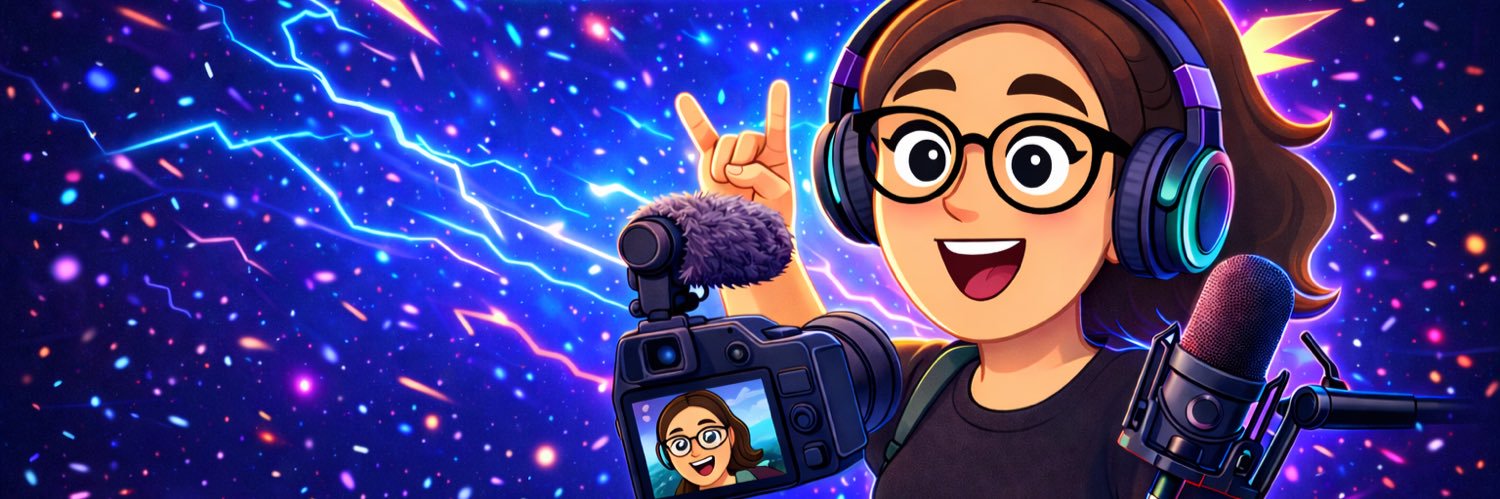 tefaxsd's profile banner image