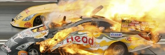 Paul Verhoeven banner