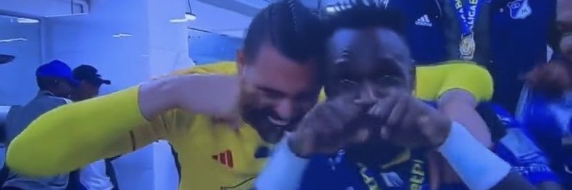 MILLOS__MILLOS's profile banner image